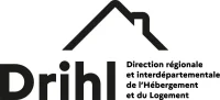 DRIHL