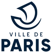 Ville de Paris