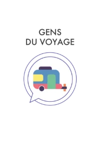 Gens du voyage